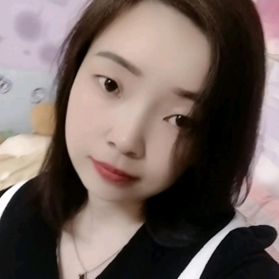 贵州幺妹