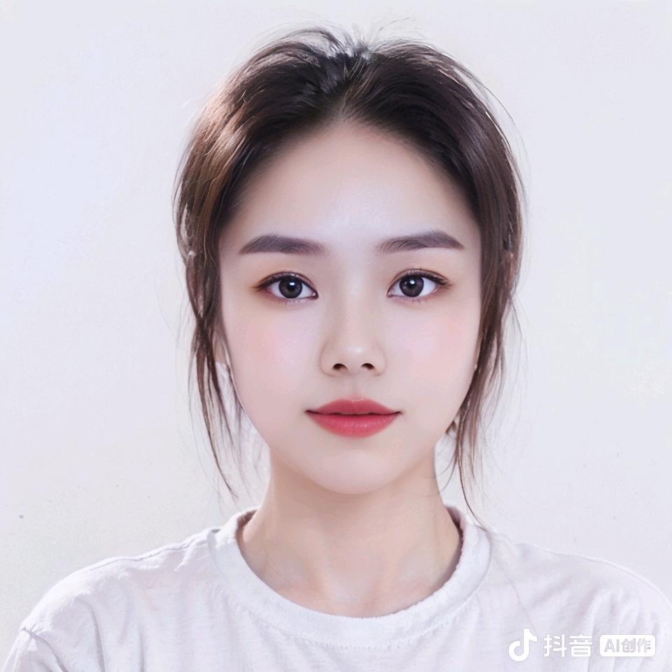 沃坤建材有限公司