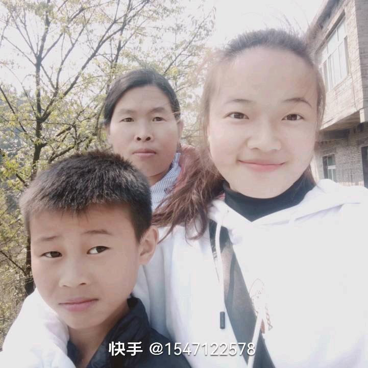 李苹，v，永远不会忘记你，