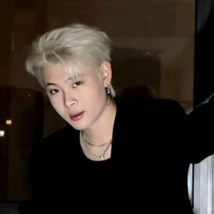 难 难 难 难  事事难