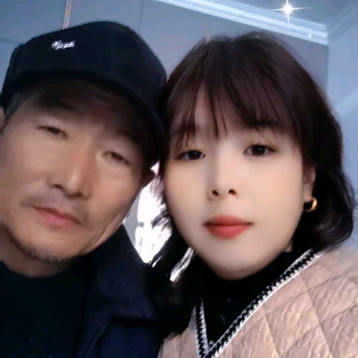 李吉芹