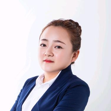 农村小燕