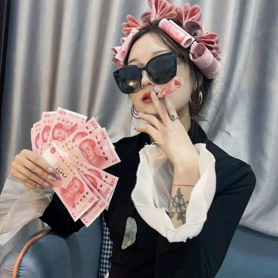 "༄༊࿆艶孑★࿐"💋