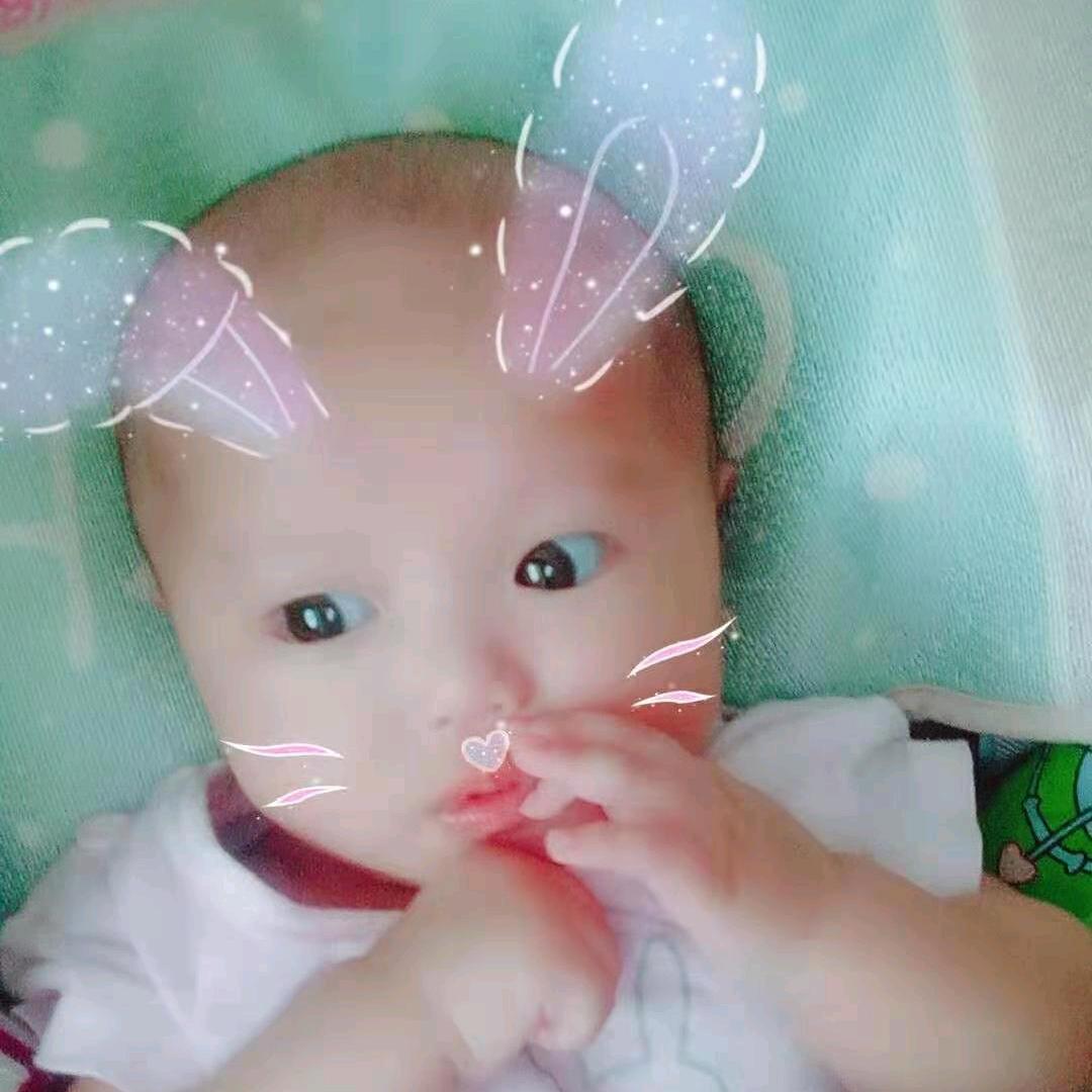 ღ᭄ꦿ揽月ღ᭄ꦿ
