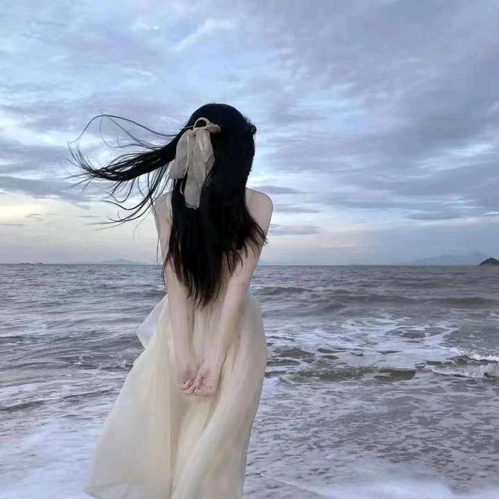 ＆敏敏