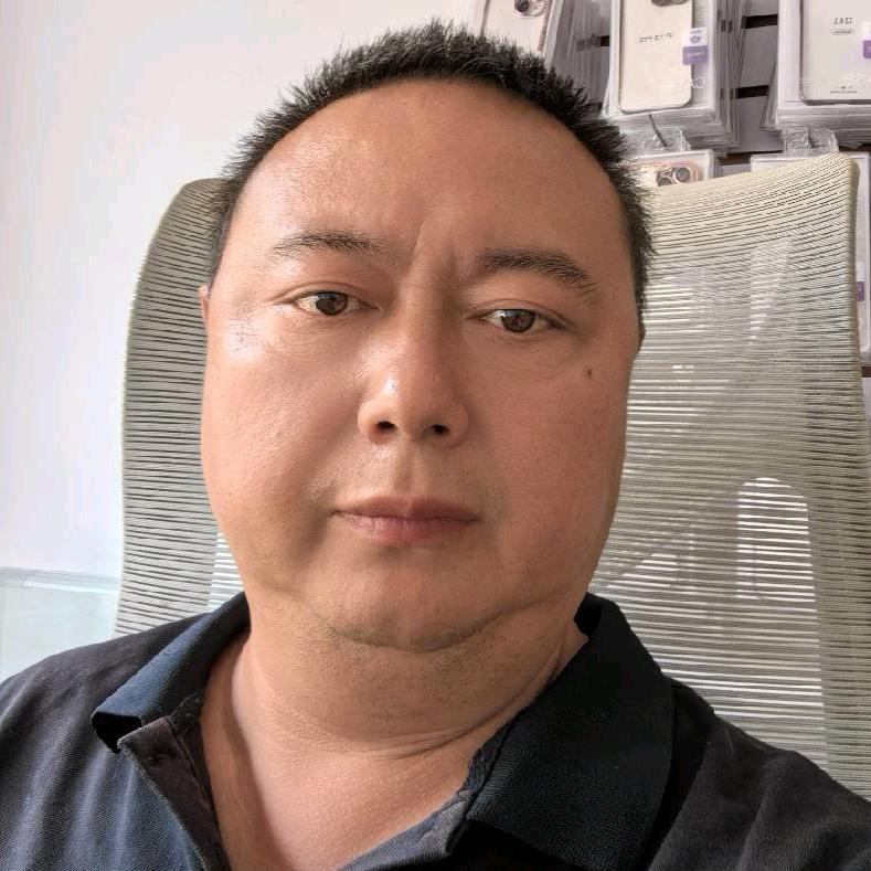 老街东城~宏兴通讯