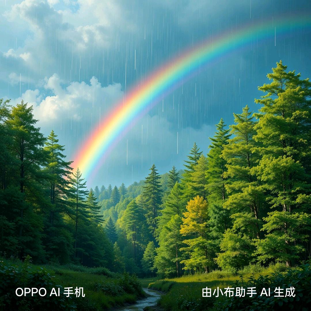 华