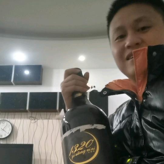 开罗1