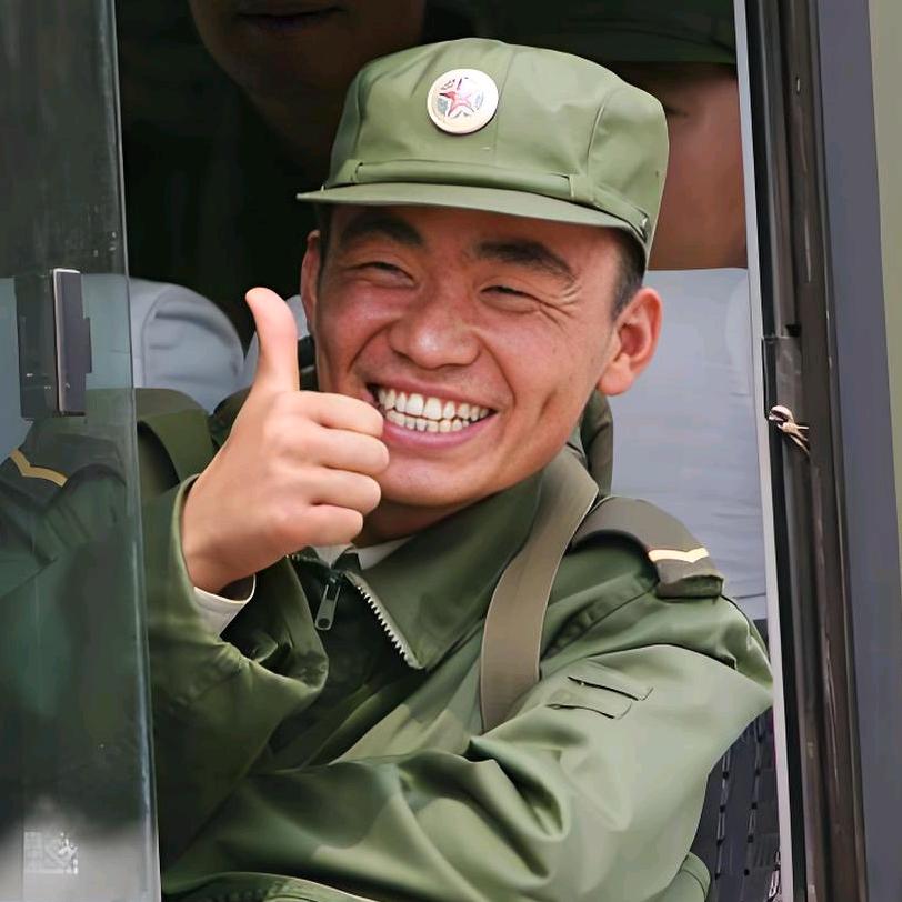 宝宝说剧