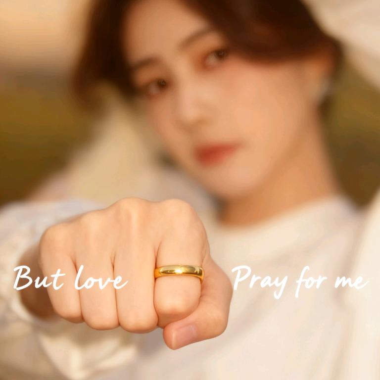 ljm.鹿茸🦋
