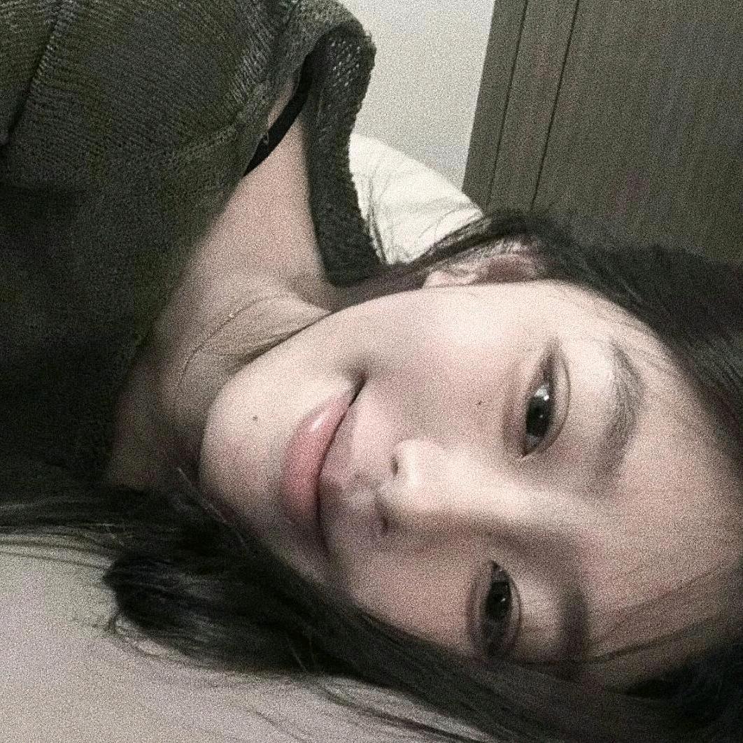 婷^Tings.