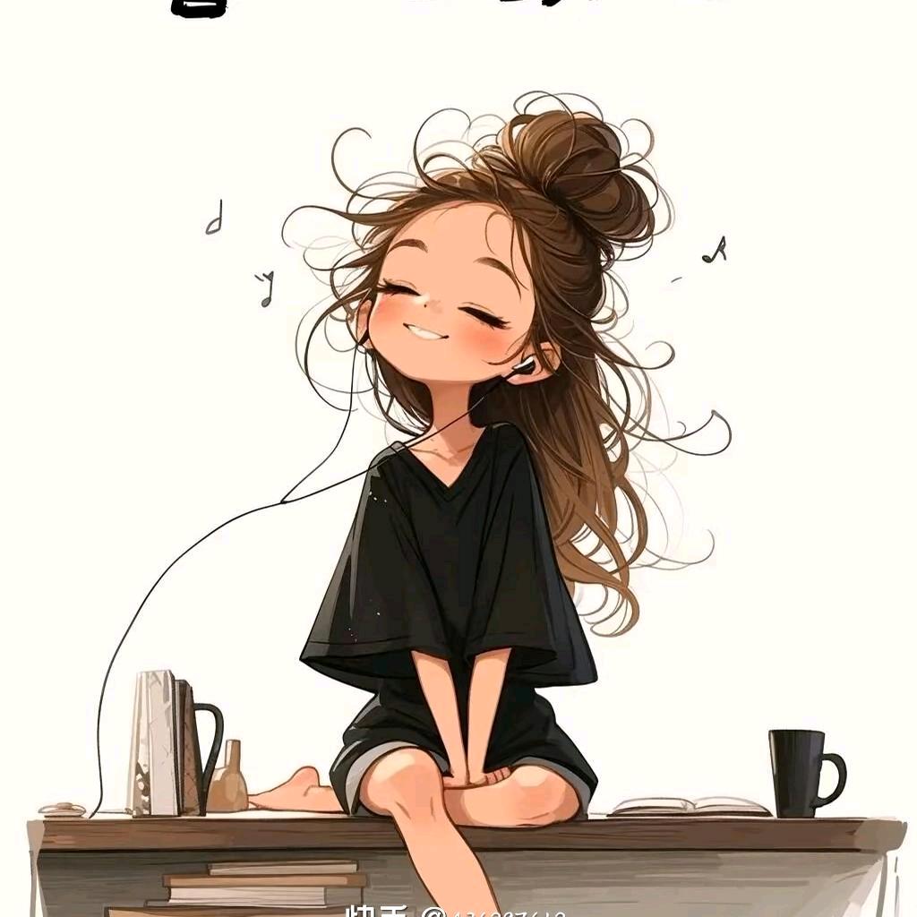ღ 尛虎ཽ࿆妞᭄ꦿ~💋