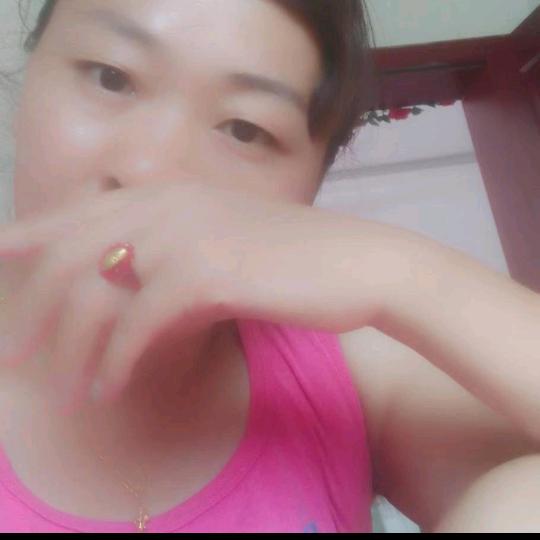 银👭一生有你珍惜自己💑