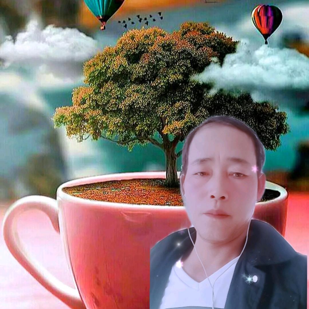 嘦怹