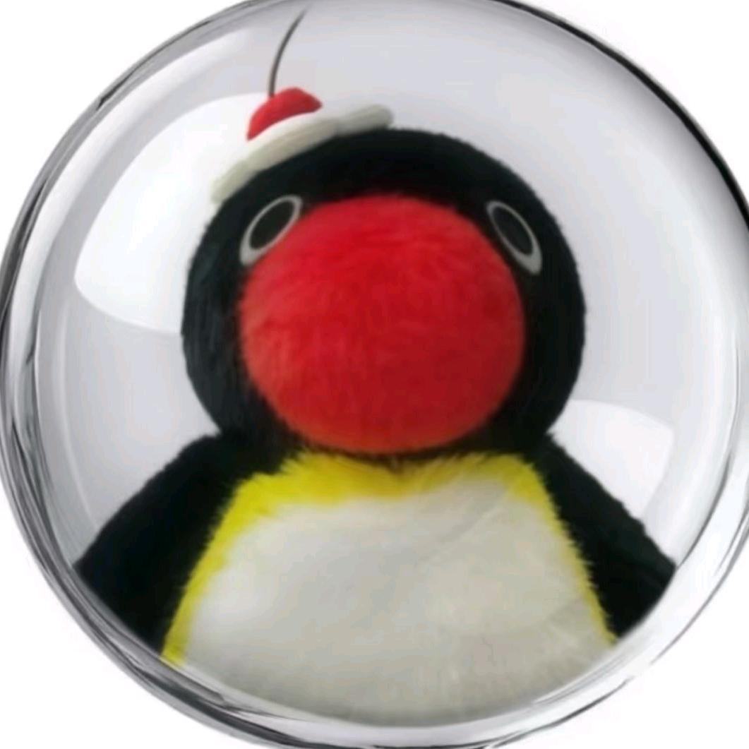 谁的折耳根掉我嘴里了