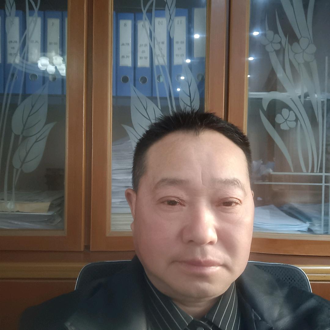 李哥短剧