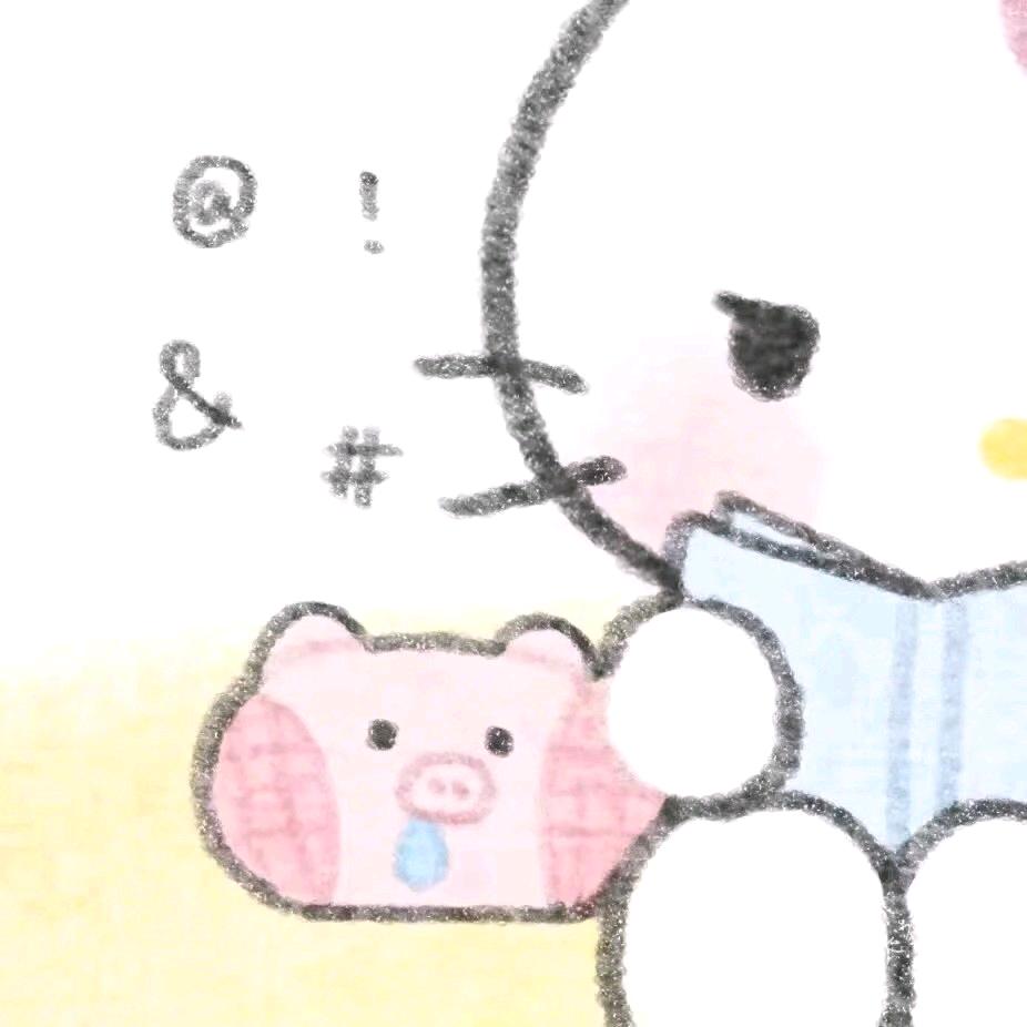 许木(高冷男孩)