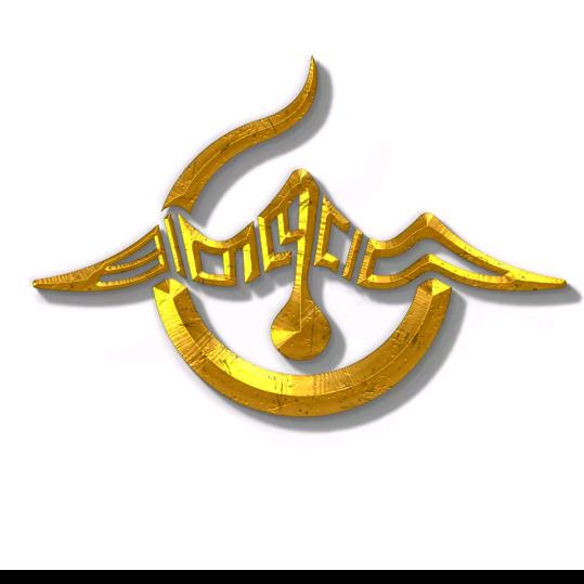 当秀纯天然牦牛肉店。