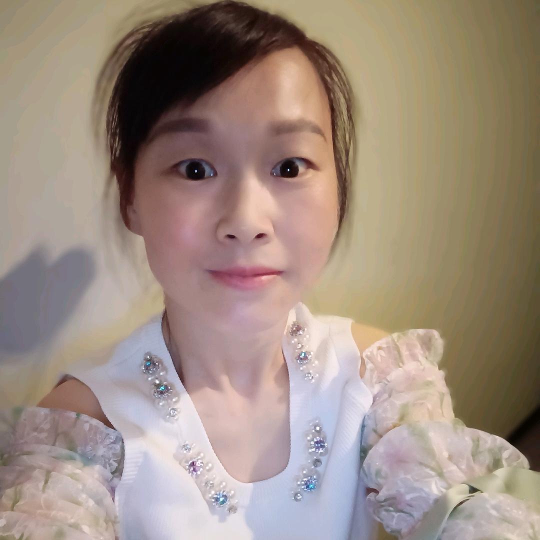 无论走到哪一步，都要做善良的人。