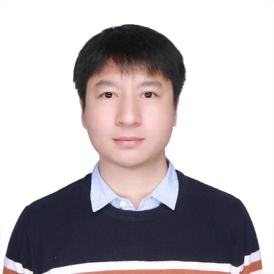 中年英语