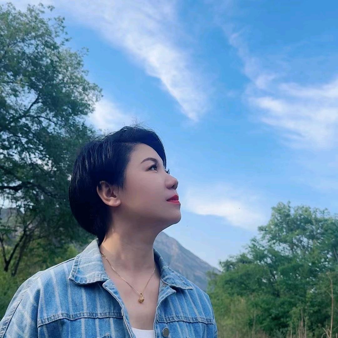 迈瑞