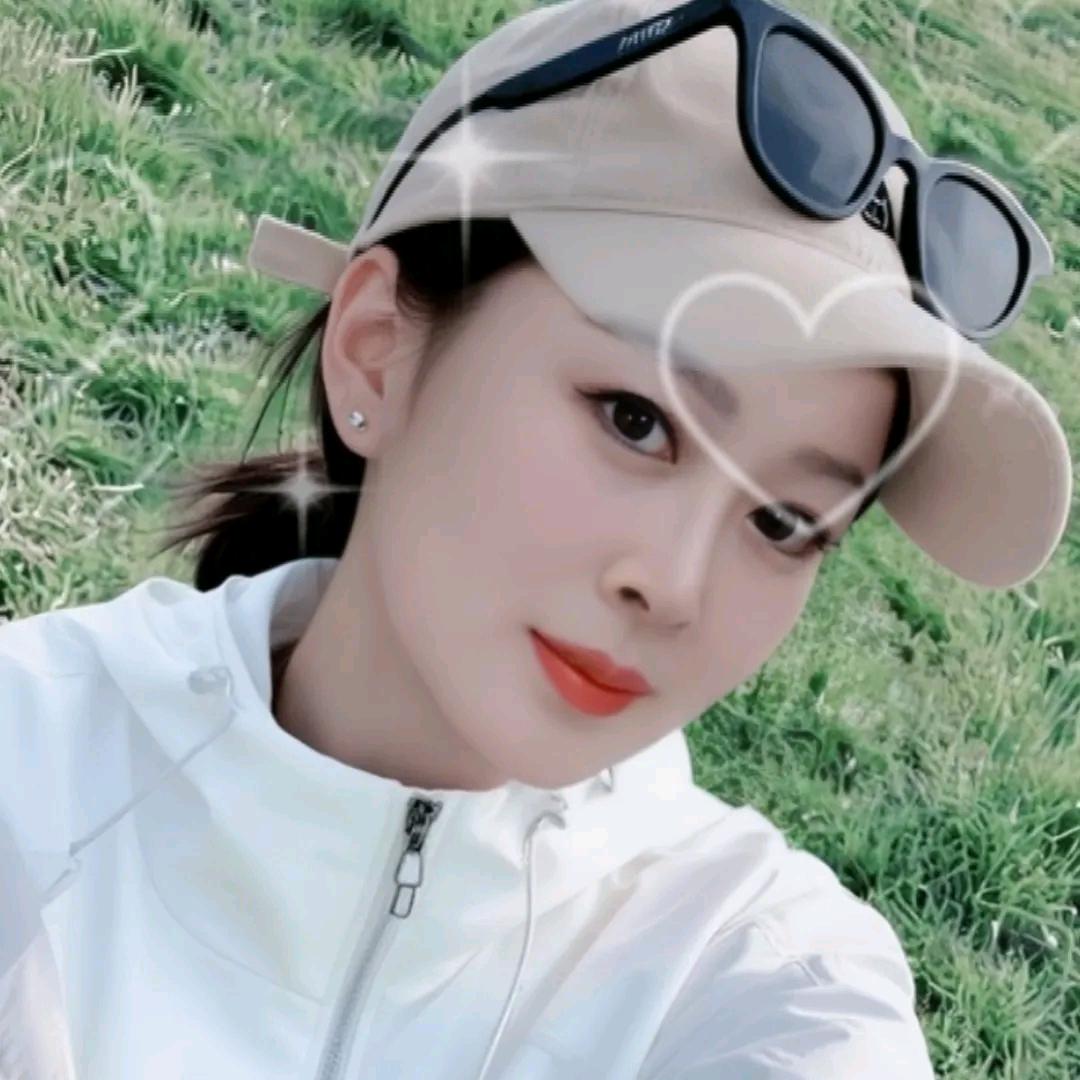 祥子妈