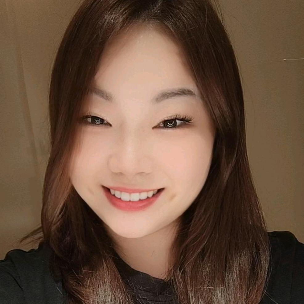 带刺玫瑰