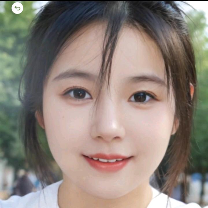 ✧*｡٩(ˊ钱程ωˋ似锦*)و✧*｡