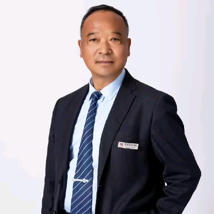 荣庆驾校王桂学