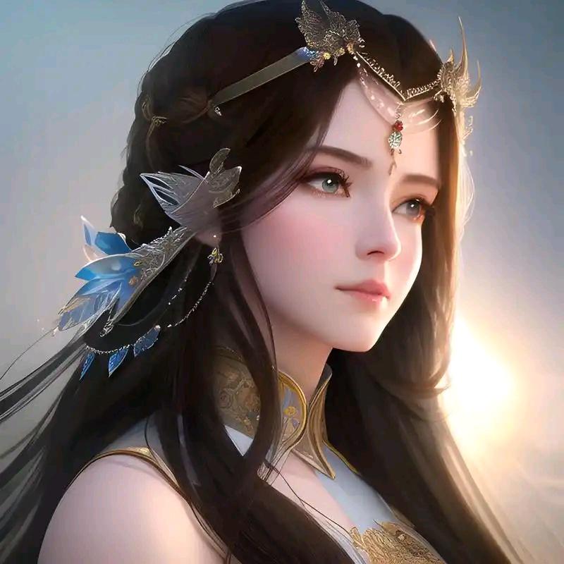 仙侠手游排行榜～10