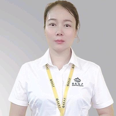 薇薇姐看房（舜房地产）