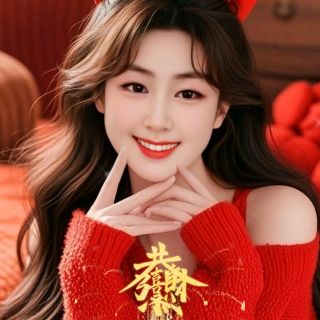 和平精英🔥🔥