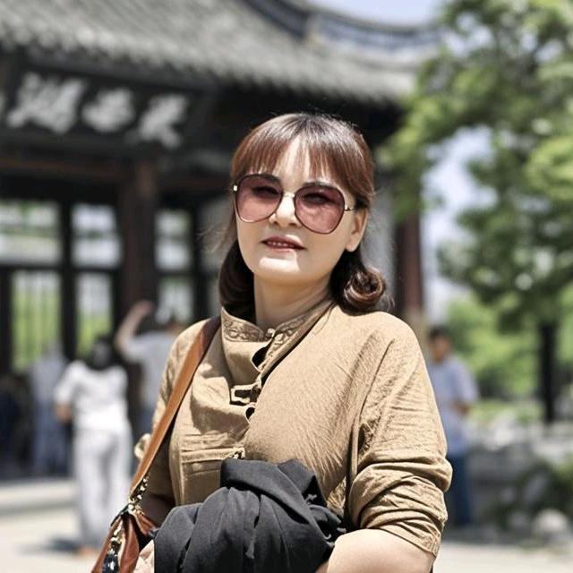 妙秒屋百货