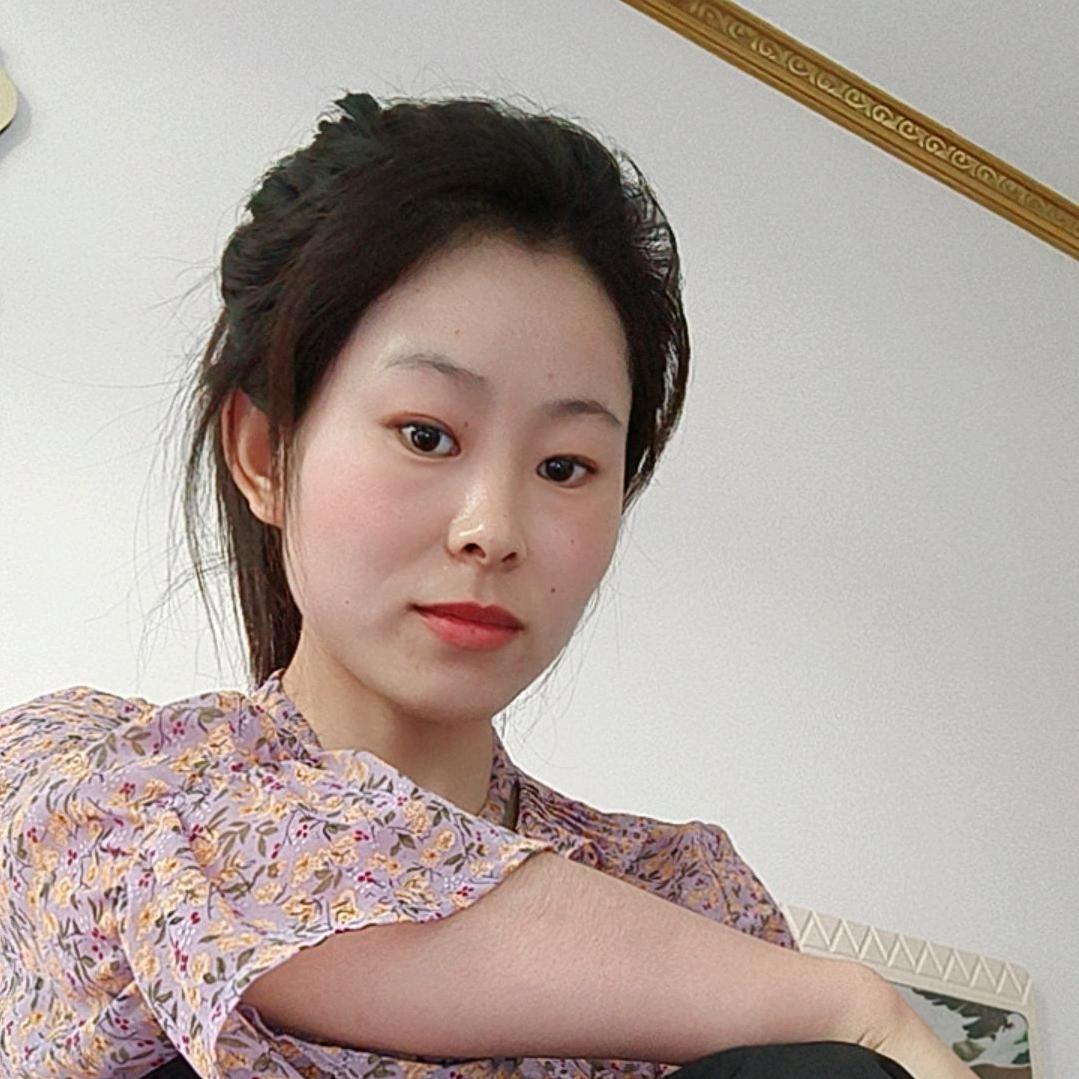 ᭄ℳ๓ 一介俗人°ꦿ⁵《拒绝连赞》
