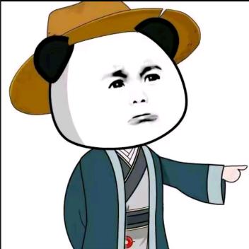 虾仁。