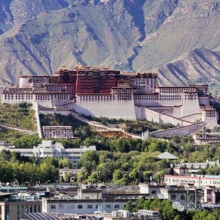 青海🥃🥃扎西