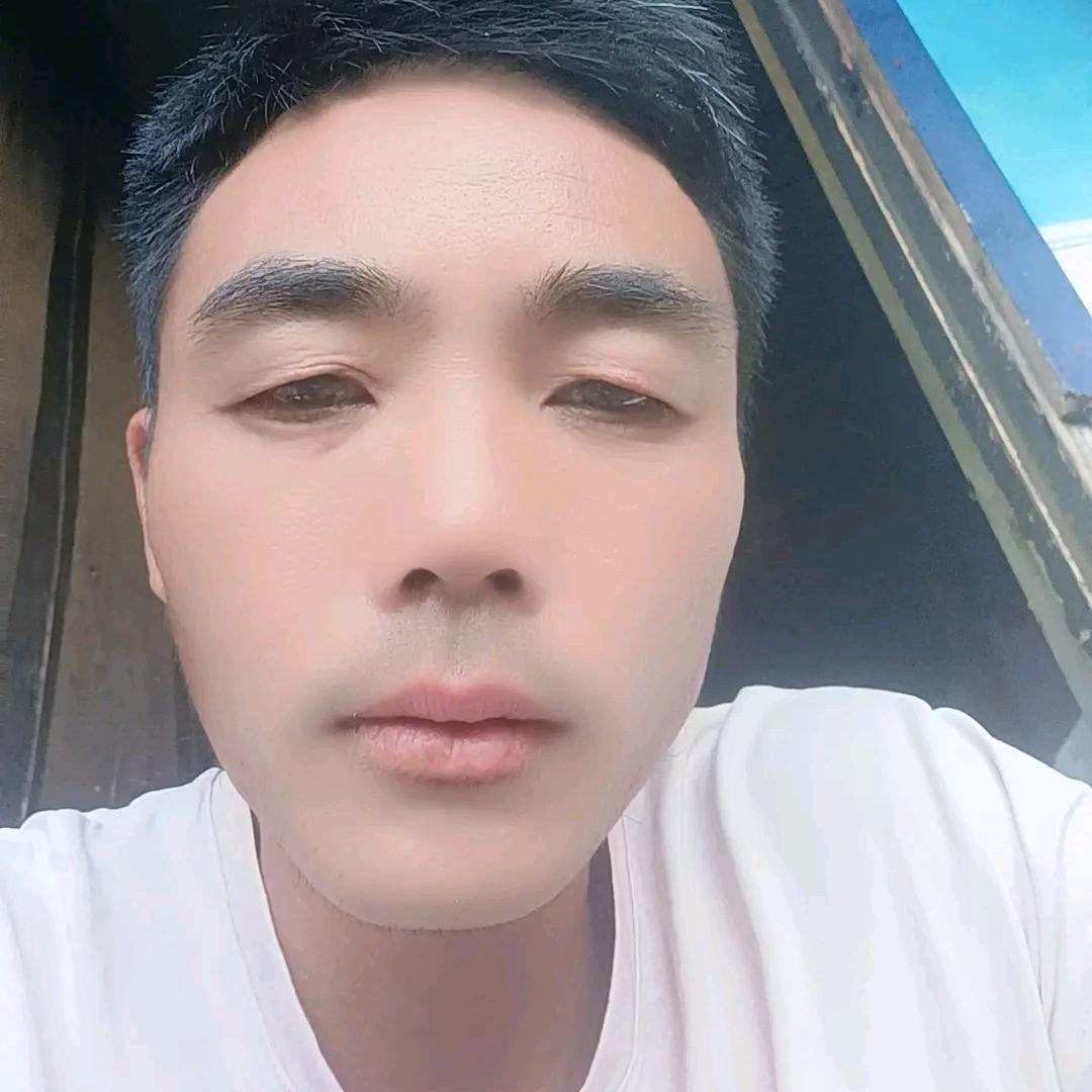 落叶己知秋