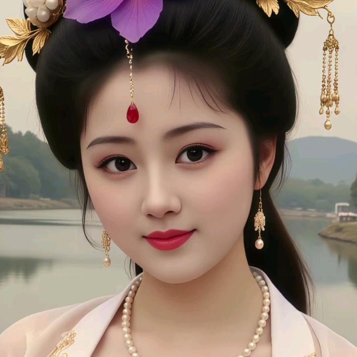 山不转水转