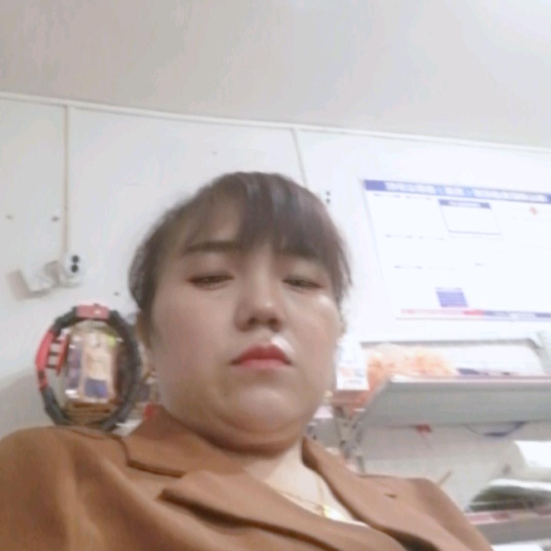 三味鲜牛羊粉