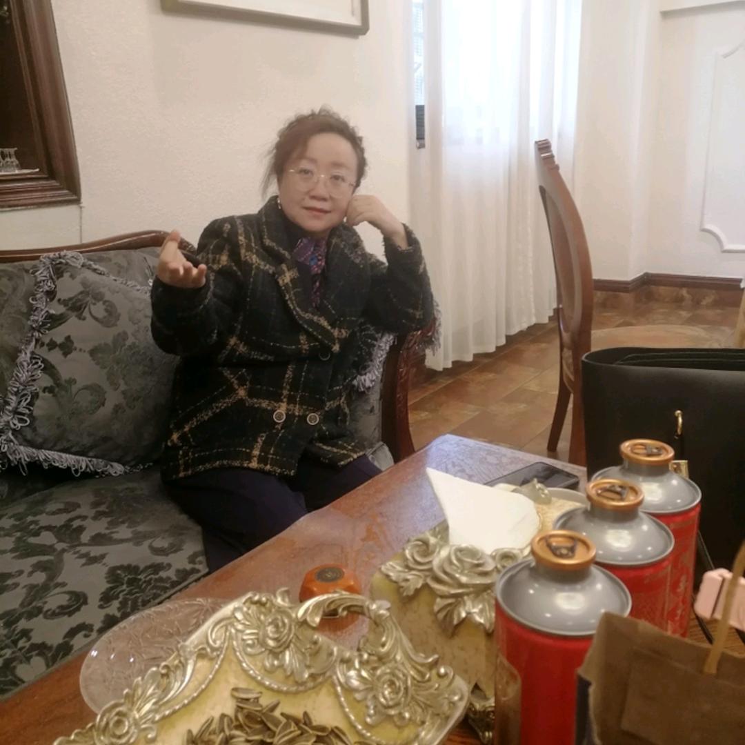 阳沐（文化传媒）