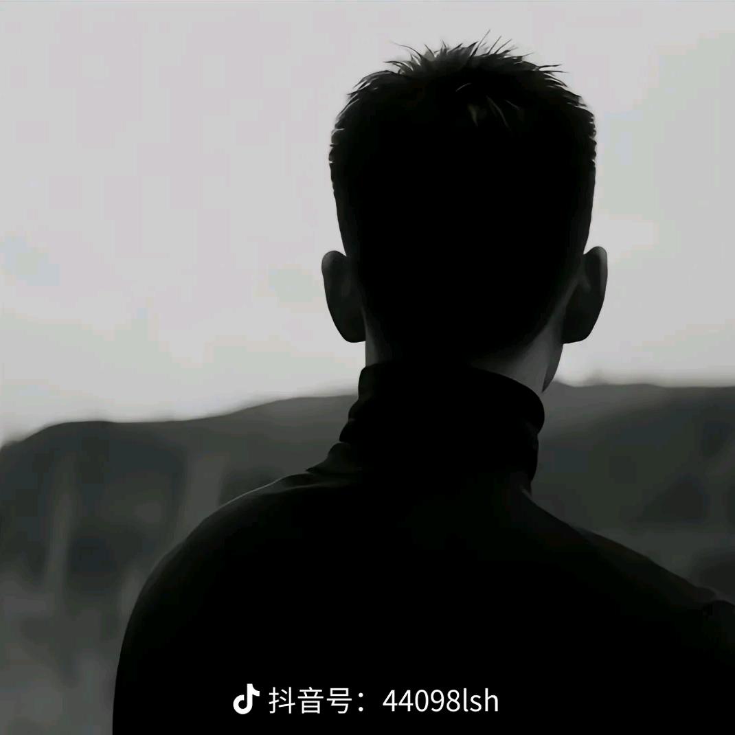 🚬᭄ཽ࿆余生٭随心࿐