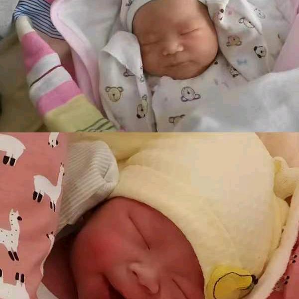 悦萱妈妈