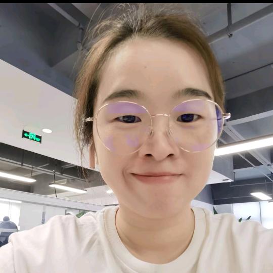鱼鱼吖