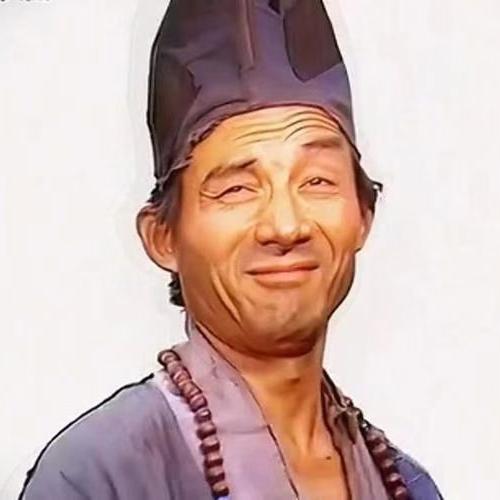 ꧁꫞軍꯭꯭꯭꫞꧂