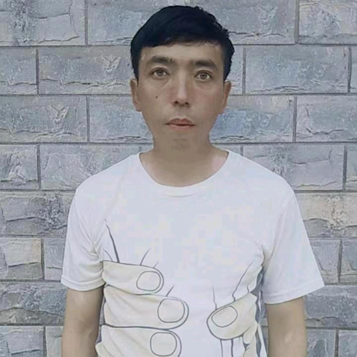 威武霸气