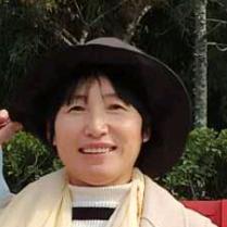 巧克力豆