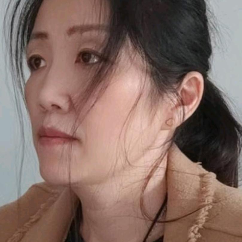 英英