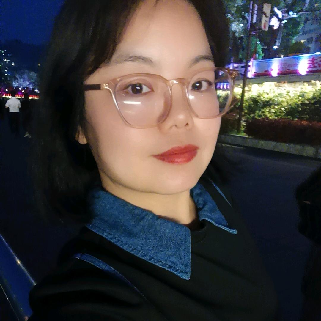 土家慧姐