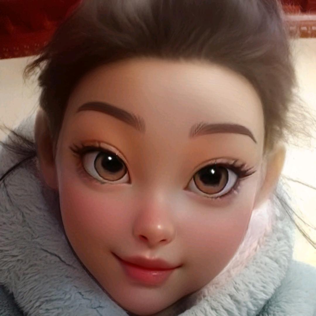 格桑花开$