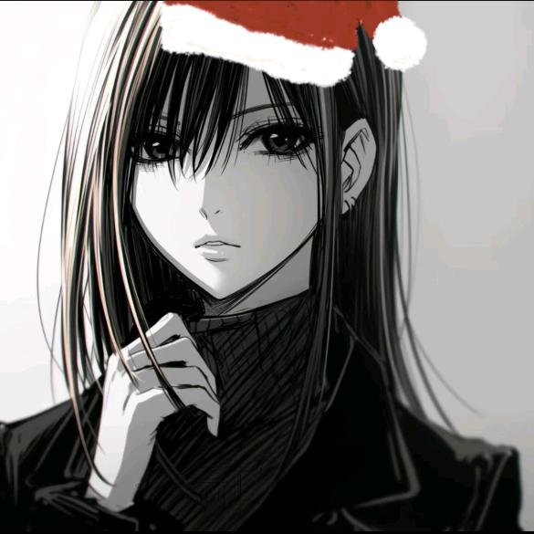 肖茂密这么可爱什么意思（期末复习版）